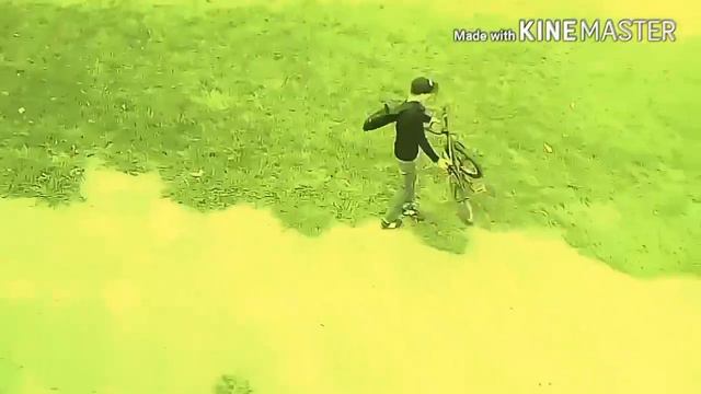 Самое длинное видео на канале Велорайд TV.