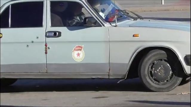 Калач на Дону.часть материала. смотреть онлайн