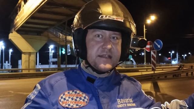 Какой эффект от копеечного тюнинга? Облегчаем грузики вариатора. смотреть онлайн