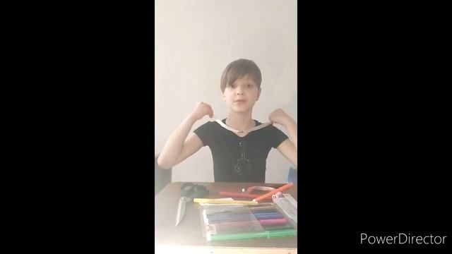 Как сделать ошейник для собак своими руками