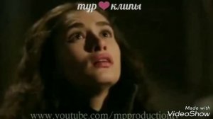 Признания в турецких сериалах ❤️