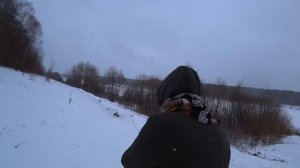 Барская усадьба, Тверь, часть 2.mp4