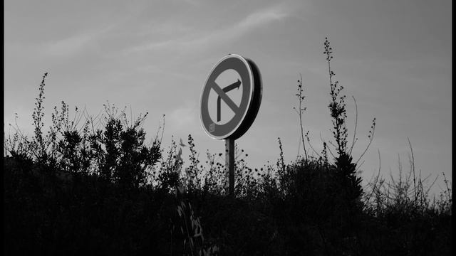 Невероятные фотографические эксперименты с Panasonic GX9 и JPG. Один день. Один китовый объектив. смотреть онлайн