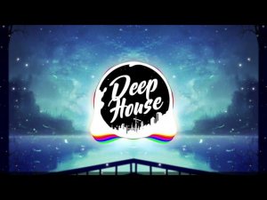 DE GRAAL' - What You (Toly Braun Remix)