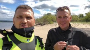 ПОИСК ВАШИХ ПРОПАВШИХ СОКРОВИЩ!!!