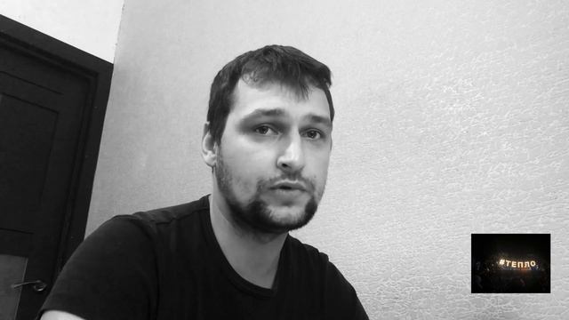 Медицина бессильна , неизлечимая болезнь смотреть онлайн