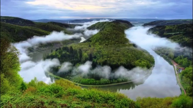 мужские имена для новорождённых смотреть онлайн