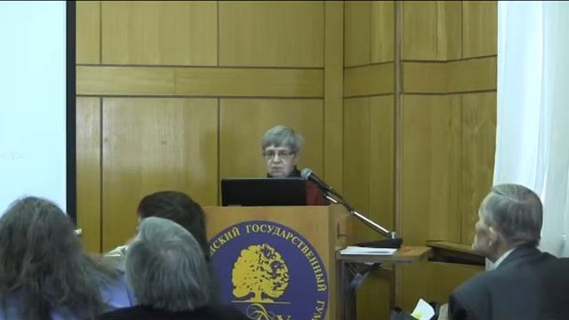 ГЧ Ст 2014 04 13=О Ф Кривнова смотреть онлайн