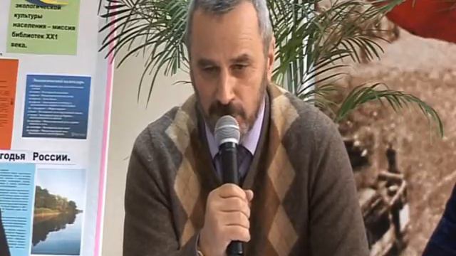 День писателя в ЦТКНР Хасавюртовского района смотреть онлайн