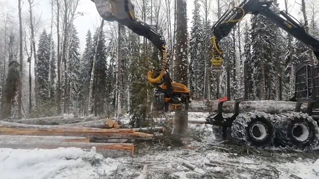 Когда перестал работать насос крана, повороты