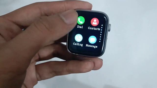 i8 Pro Max Watch Review | Best Apple Watch 8 Series Clone Under 2000 Rupees
