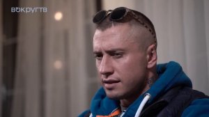 Павел Прилучный о работе с Агатой Муцениеце