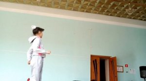 Как научится делать РАНДАТ дома за 5 минут? Легко! Извините что нет звука, нажмите на ОПИСАНИЕ.
