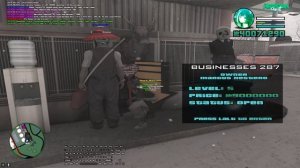 вау вау юпи йоу ей