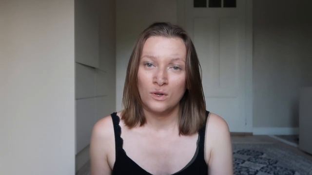 ШОППИНГ ВЛОГ  ПОКУПКИ ДЛЯ ДОМА  SPF для ЛИЦА И ТЕЛА