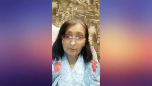 Рак кишечника.Осложнения после выведения стомы.Bowel cancer.Complications after  (1).mp4