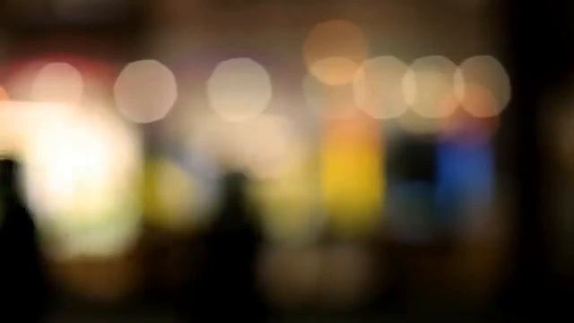 Как много тех, с кем можно лечь в постель... смотреть онлайн