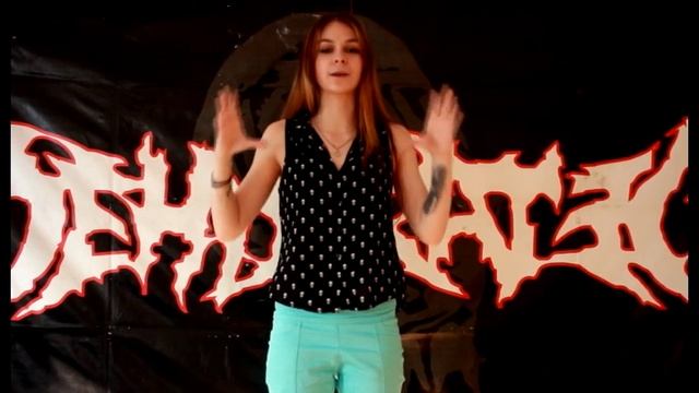 session #3 альтернативный гроулинг смотреть онлайн