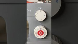 Как сделать аппликацию на футере на бытовой швейной машинке