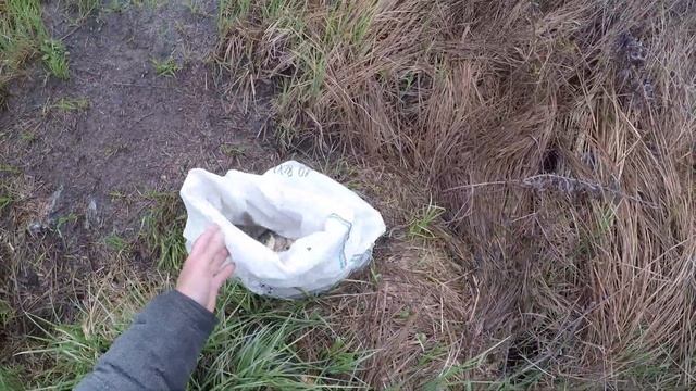 Ловля КАРАРАСЯ и ЛЕЩА на ПАУК. Рыбалка на ПАУК с разборными дугами. Как устроен и как ловить ПАУКОМ