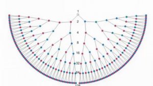 Секрет семи Поколений Рода: зачем нужно знать Своих Предков?