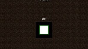 тутор как скачать читы на майнкрафт