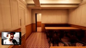 Своеобразное прохождение "DEMO 401 - Titanic Honor and Glory" от Alan Zar. Часть первая