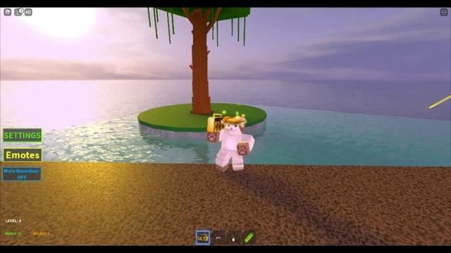 громкие коды роблокс 2022 смотреть онлайн