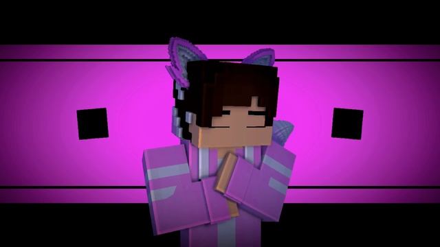 Evolution meme(minecraft 18) смотреть онлайн