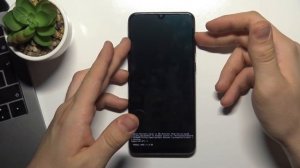 Как очистить память Cache на Samsung Galaxy A50 / Удалить весь кеш с Samsung Galaxy A50