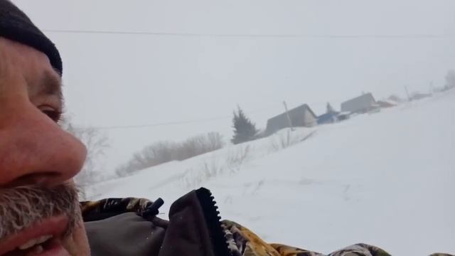 УАЗ ПАТРИОТ Первое ТО. 2 часть. смотреть онлайн