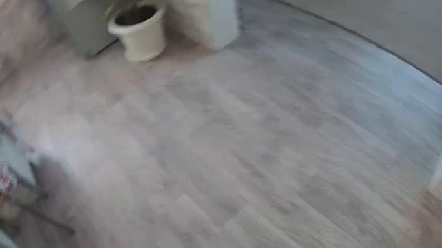 Китайский робот пылесос Xiaomi смотреть онлайн