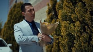 Söz | 43.Bölüm | "MEDUSA: İLK ADIM"