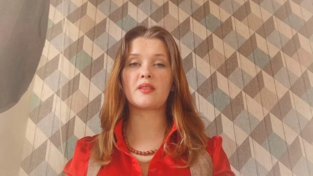 Авторская медитация "В ПОТОКЕ" смотреть онлайн