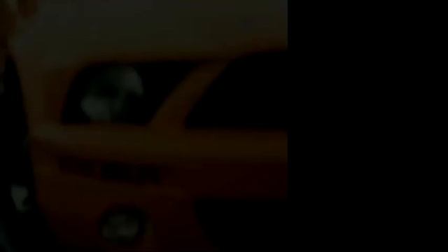 Проезд регулируемых перекрестков