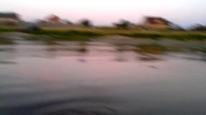 ПРИРОДА, ГОРОД СОЛИКАМСК !!!