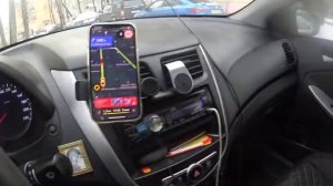 работа в Яндекс доставка ! #курьер #доставка