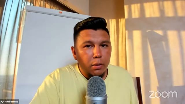 Что делать, если у мужчины нет интереса.