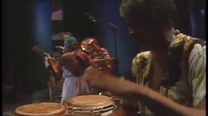 The Chicken -- Jaco Pastorius