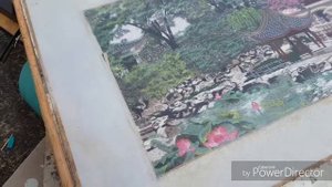 ПОЛЕ ЧУДЕС А НЕ СВАЛКА .ВЫ НЕ ПОВЕРИТЕ,ЧТО СТОИТ НА УЛИЦАХ АВСТРАЛИИ ШПЕРМЮЛЬ