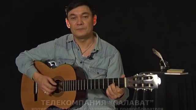 Йәнтөйәк. 29 ноября 2018 года смотреть онлайн