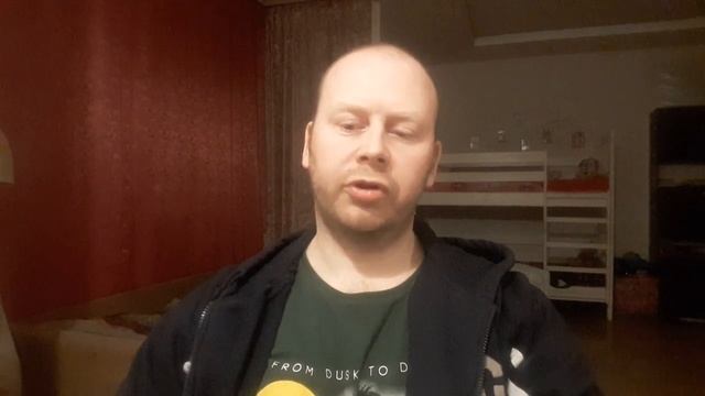 Регистрация авто 2020, проблемы смотреть онлайн