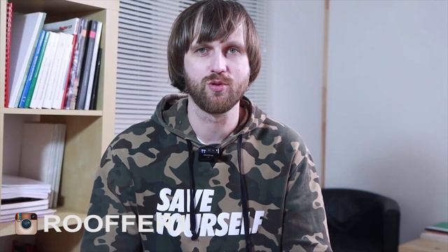 УТЕПЛЯТЬ ИЛИ НЕ УТЕПЛЯТЬ ДЕРЕВЯННЫЙ ДОМ. СТРАШНАЯ ПРАВДА