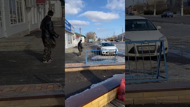 Владимир Иванович и Сергей Геннадьевич #а4 #рек #рекомендации #shortsvideo #россия #тренды #топ #да смотреть онлайн