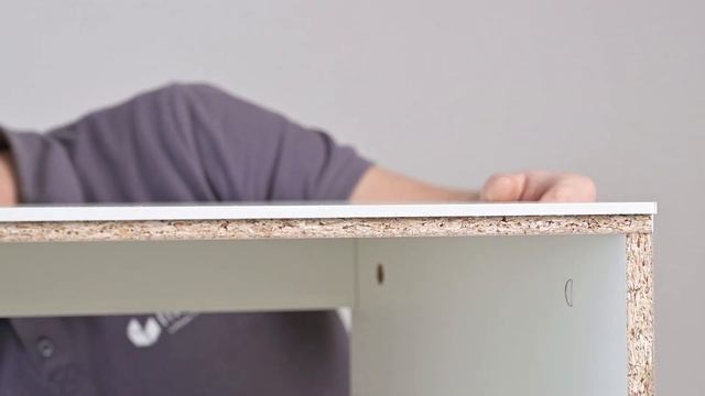 Тумба Нарвик 16.05 для спальни, гостиной и детской смотреть онлайн