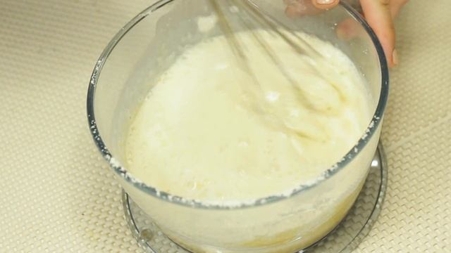 Рецепт Идеальных Блинов с Секретами Приготовления / Простой и Вкусный Рецепт
