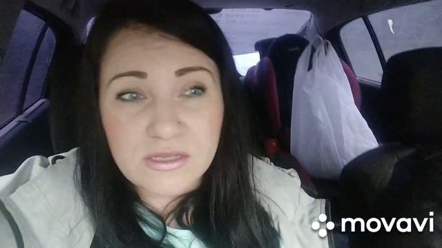 Доброе утро. Хочу поделиться с вами своими продвижениями в СП и спросить, а вы лето не видели??? смотреть онлайн