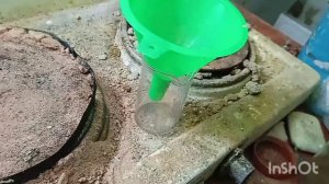 др. блин. франс пелье, где потери, где золото!?