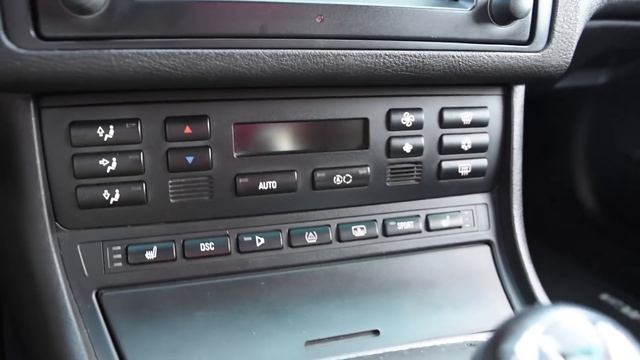 2006 BMW M3 Competition Full Tour | TestDrive Legacy