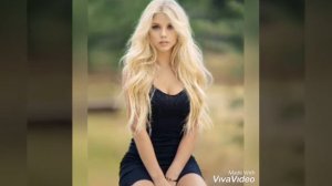 красивая Лезгинский песня